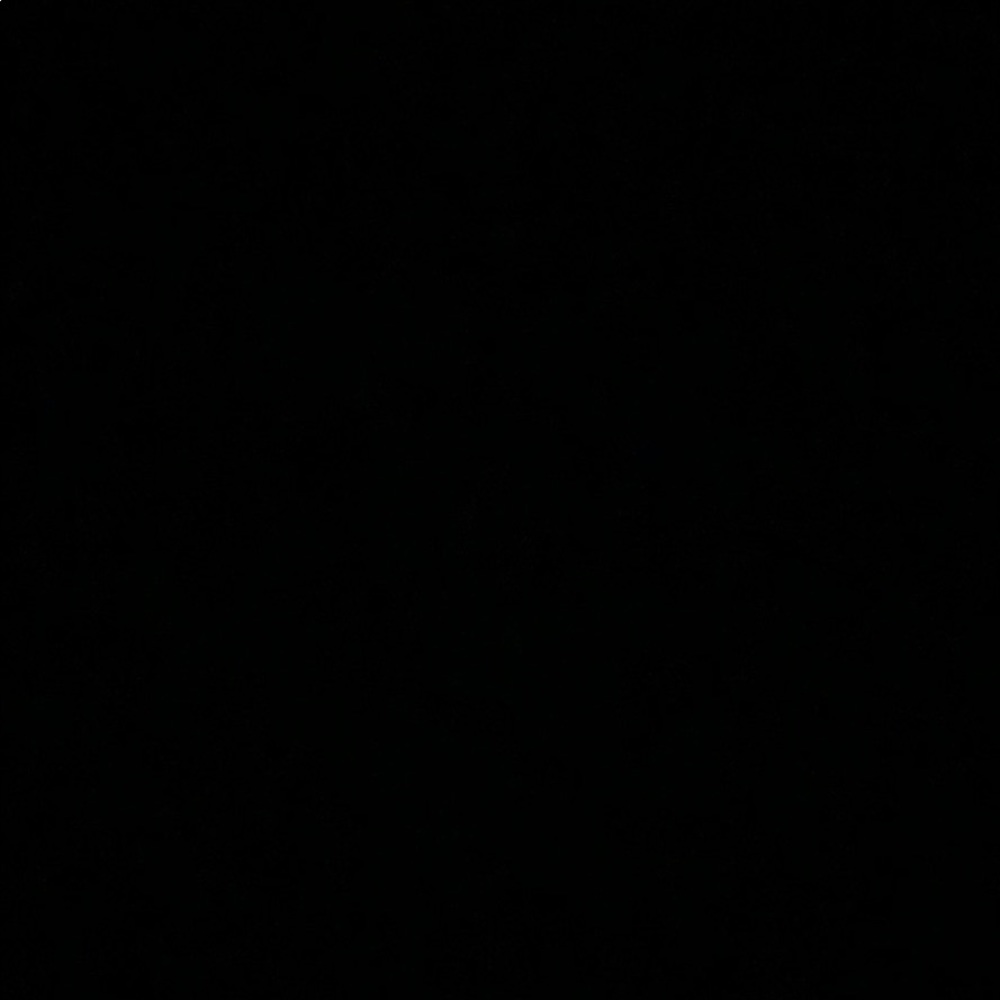 Meet your Posher, Prabhjot kaur